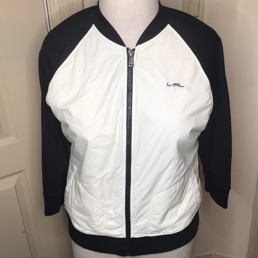 Jacket - Picture 2 of 8